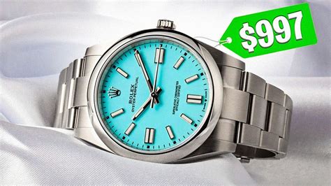 cheapest new rolex|cheapest genuine rolex.